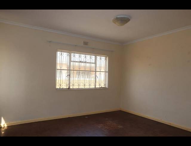 3 BEDROOM PROPERTY TO RENT IN GATESVILLE